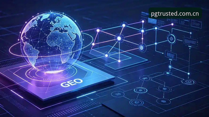 PG娱乐平台安全使用教程：从安装到日常防护的完整指南